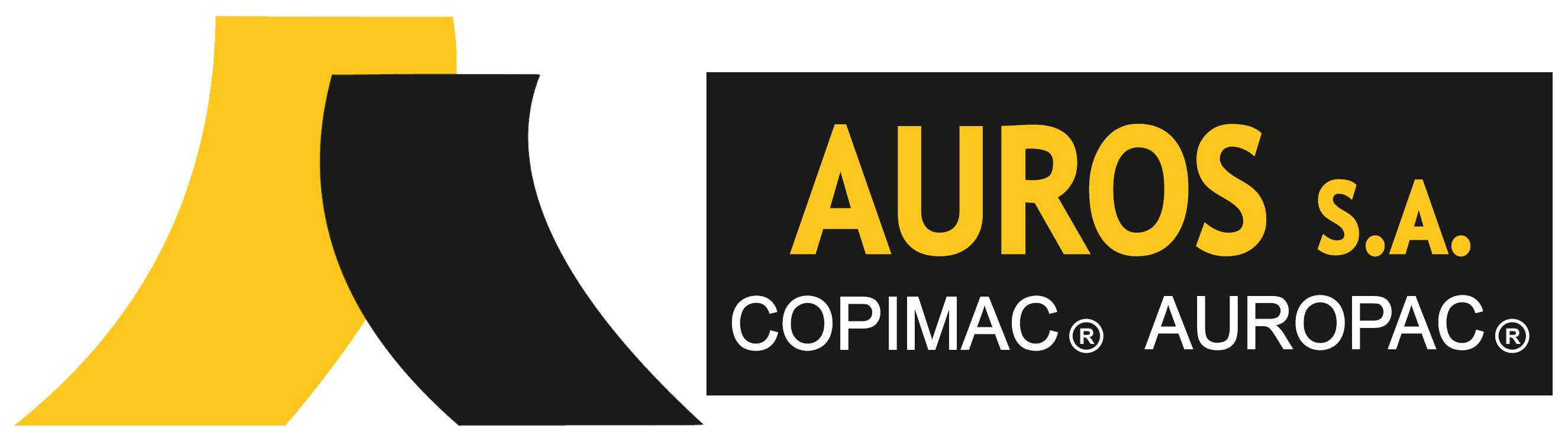 LOGO - AUROS 2017 largo